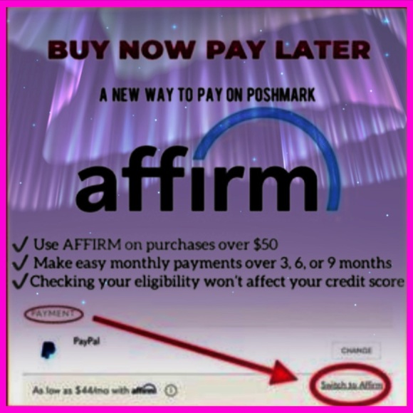 Lingerie Sexy 💕 - Picture 16 of 16